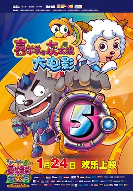 男娘馆动漫免费观看全集高清版